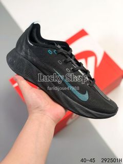 （分類：）位於 。 由 selecthk 提交（商品編號 1460878184，圖片 1）。簡介： 。