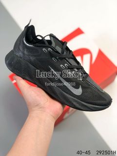 （分類：）位於 。 由 selecthk 提交（商品編號 1460878982，圖片 1）。簡介： 。