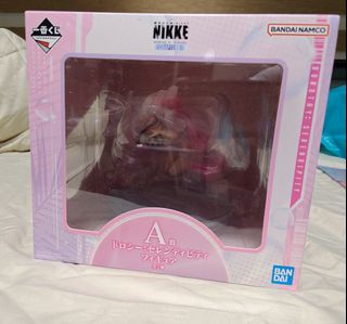 (Category: ) located in . Submitted by scarlexp (Listing ID 1460868104, Image 1). Description: .