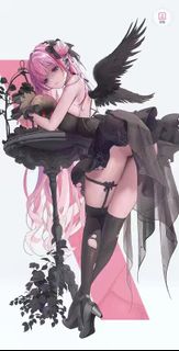 (Category: ) located in . Submitted by chuchu_clair (Listing ID 1460749981, Image 1). Description: .