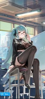 (Category: ) located in . Submitted by chuchu_clair (Listing ID 1460751605, Image 1). Description: .