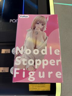 （分類：）位於 。 由 2-77938 提交（商品編號 1460839125，圖片 1）。簡介： 。
