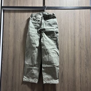 （分類：）位於 。 由 852kz 提交（商品編號 1460892254，圖片 1）。簡介： 。