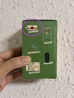 （分類：）位於 。 由 ChingChing430 提交（商品編號 1460884759，圖片 1）。簡介： 。