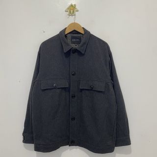 (Category: ) located in . Submitted by flexingthriftsph (Listing ID 1460877632, Image 1). Description: .