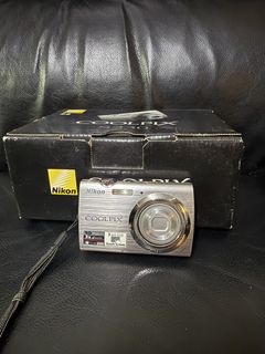 （分類：）位於 。 由 daydreamerss 提交（商品編號 1460869677，圖片 1）。簡介： 。