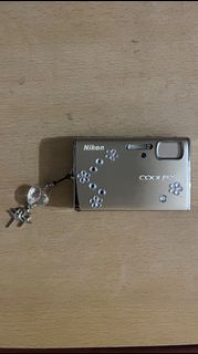 (Category: ) located in . Submitted by sionhsu (Listing ID 1460824301, Image 1). Description: .