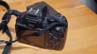 （分類：）位於 。 由 lilau929 提交（商品編號 1460747385，圖片 1）。簡介： 。