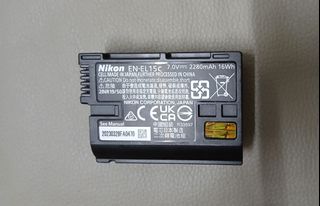 （分類：）位於 。 由 hillooo 提交（商品編號 1460746423，圖片 1）。簡介： 。