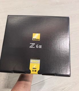 （分類：）位於 。 由 ddedc 提交（商品編號 1460736675，圖片 1）。簡介： 。