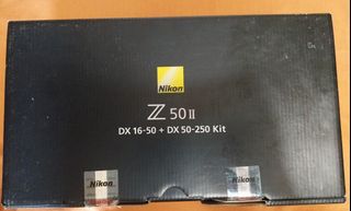 （分類：）位於 。 由 a297_amb 提交（商品編號 1460772437，圖片 1）。簡介： 。