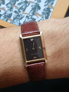 (Category: ) located in . Submitted by igoys-watches (Listing ID 1460783848, Image 1). Description: .