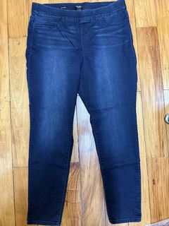 (Category: ) located in . Submitted by a.c.shop (Listing ID 1460812967, Image 1). Description: .
