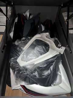 （分類：）位於 。 由 panpan458608 提交（商品編號 1460855047，圖片 1）。簡介： 。