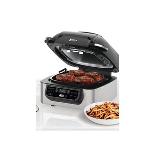 (Category: ) located in . Submitted by certifiedauthentic (Listing ID 1460746496, Image 1). Description: .
