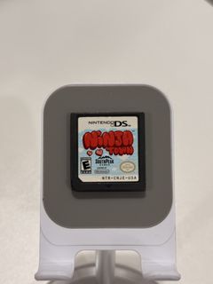 (Category: ) located in . Submitted by mostlyaboutnintendo (Listing ID 1460798416, Image 1). Description: .