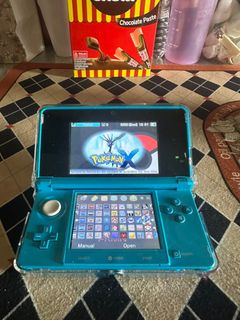 (Category: ) located in . Submitted by sabitozzzzz (Listing ID 1460763791, Image 1). Description: .