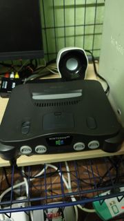 (Category: ) located in . Submitted by barcelonalover877 (Listing ID 1460872246, Image 1). Description: .