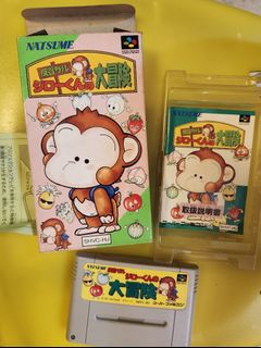 （分類：）位於 。 由 brighttree.b315b4 提交（商品編號 1460100744，圖片 1）。簡介： 。