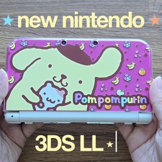 (Category: ) located in . Submitted by fword (Listing ID 1460771993, Image 1). Description: .