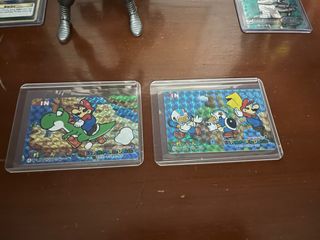 (Category: ) located in . Submitted by tripwirecollectibles (Listing ID 1460830888, Image 1). Description: .