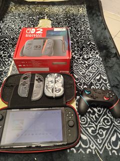 (Category: ) located in . Submitted by hellakilla (Listing ID 1460907132, Image 1). Description: .