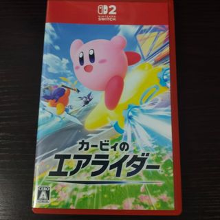 （分類：）位於 。 由 c088772 提交（商品編號 1460855899，圖片 1）。簡介： 。