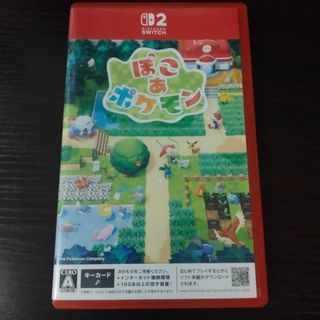 （分類：）位於 。 由 c088772 提交（商品編號 1460849469，圖片 1）。簡介： 。