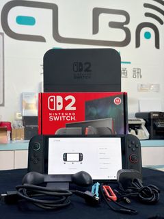 由 elba_digital888 (刊登 ID 1460818716，圖片 1) 提交，位於 的 (類別：)，說明：。