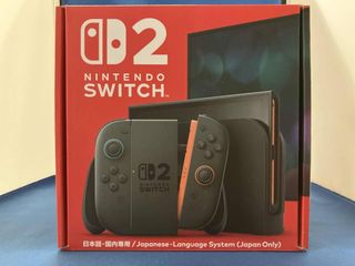 (Category: ) located in . Submitted by letaoservice (Listing ID 1460785817, Image 1). Description: .