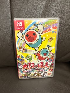 （分類：）位於 。 由 nice_ho 提交（商品編號 1460883603，圖片 1）。簡介： 。
