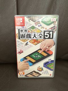 （分類：）位於 。 由 nice_ho 提交（商品編號 1460882501，圖片 1）。簡介： 。