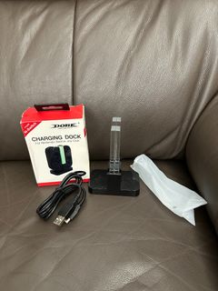 （分類：）位於 。 由 nice_ho 提交（商品編號 1460885359，圖片 1）。簡介： 。