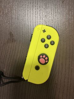 （分類：）位於 。 由 qweasd.2 提交（商品編號 1460886255，圖片 1）。簡介： 。