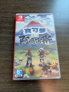 （分類：）位於 。 由 yeahseller 提交（商品編號 1460764107，圖片 1）。簡介： 。