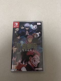 （分類：）位於 。 由 5glok 提交（商品編號 1460823200，圖片 1）。簡介： 。