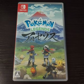 （分類：）位於 。 由 c088772 提交（商品編號 1460857921，圖片 1）。簡介： 。