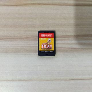 (Category: ) located in . Submitted by oliverosagusila (Listing ID 1460745846, Image 1). Description: .