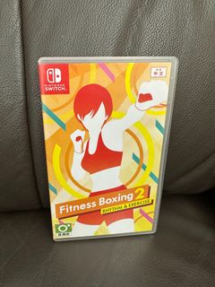 （分類：）位於 。 由 nice_ho 提交（商品編號 1460883063，圖片 1）。簡介： 。