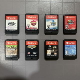 (Category: ) located in . Submitted by gamejaystore (Listing ID 1460733062, Image 1). Description: .
