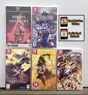 (Category: ) located in . Submitted by ggplaysph (Listing ID 1456671528, Image 1). Description: .