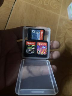 (Category: ) located in . Submitted by teebag7558 (Listing ID 1460773337, Image 1). Description: .