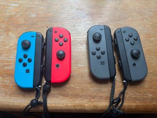 (Category: ) located in . Submitted by vllllv (Listing ID 1460758109, Image 1). Description: .