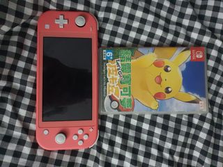 (Category: ) located in . Submitted by kiromanjaro (Listing ID 1460823649, Image 1). Description: .