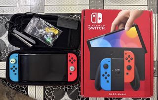 (Category: ) located in . Submitted by nizz_sixn (Listing ID 1460902755, Image 1). Description: .