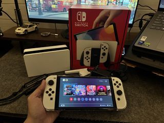 (Category: ) located in . Submitted by benedictge72051 (Listing ID 1460721384, Image 1). Description: .