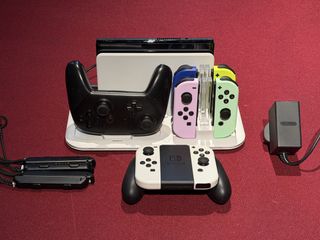 （分類：）位於 。 由 bapeddie124 提交（商品編號 1460764918，圖片 1）。簡介： 。