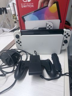 （分類：）位於 。 由 yoru_02 提交（商品編號 1460842927，圖片 1）。簡介： 。