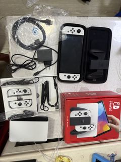 (Category: ) located in . Submitted by jianfeng67 (Listing ID 1460866639, Image 1). Description: .