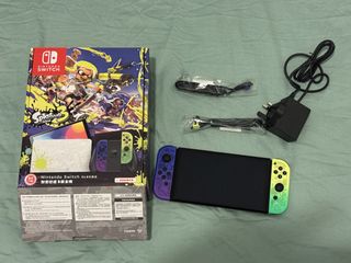 （分類：）位於 。 由 showme123 提交（商品編號 1460885776，圖片 1）。簡介： 。